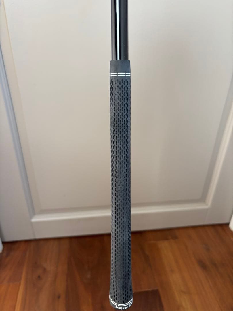 【美品】TSP310シャフト　タイトリスト　S
