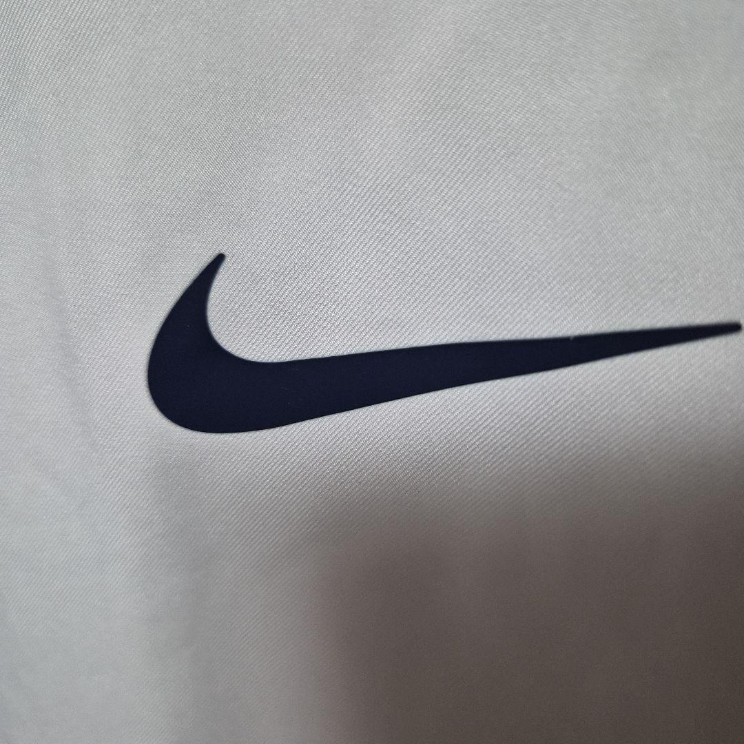 ❗ゲリラセール❗NIKE　パリ・サンジェルマン セットアップ　　XXL