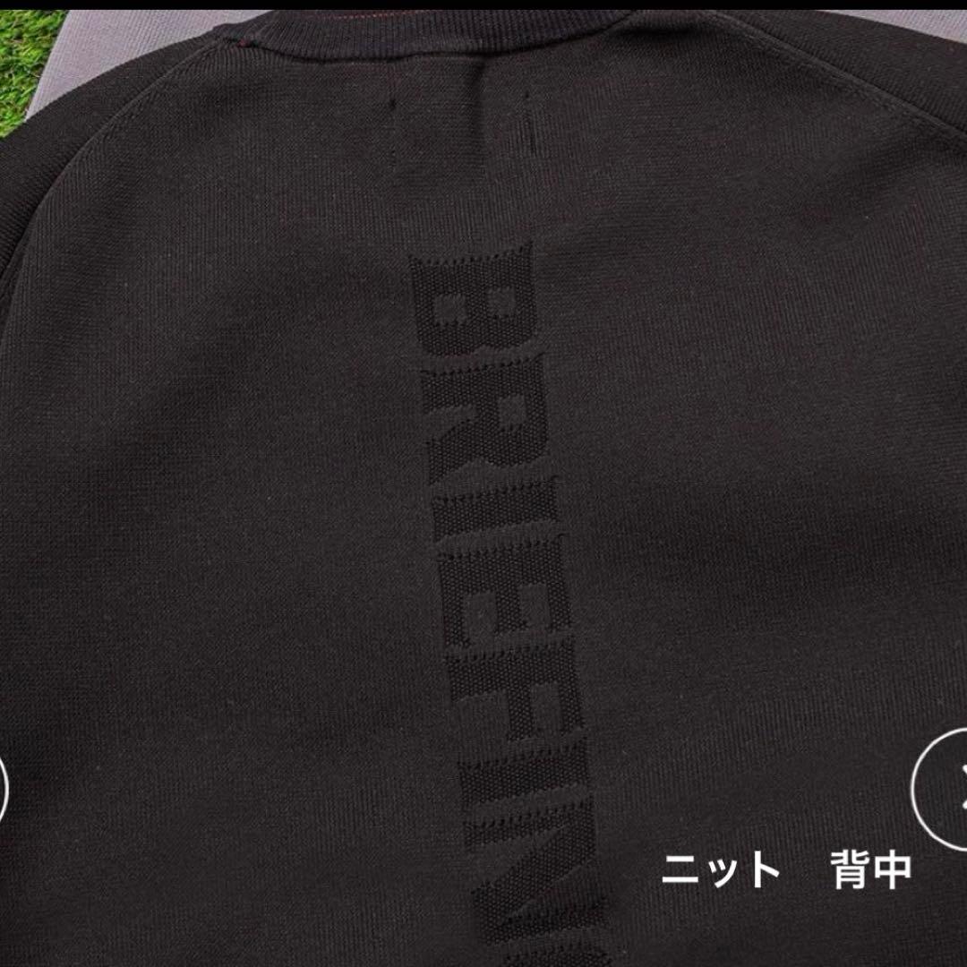 引越し叩き売り！ZOZOCHAMPION×BRIEFING 3点セット