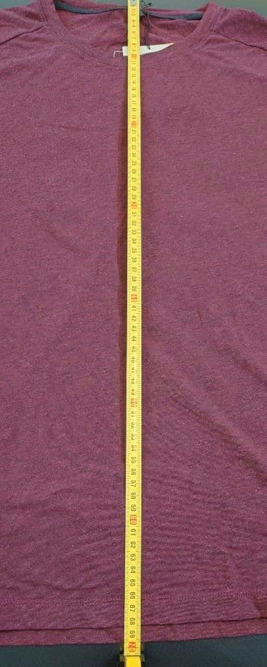 未使用 ON/オン Ｔシャツ Mサイズ active-T