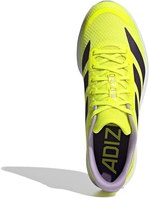 アディダス ランニングシューズ アディゼロ 26.5 JQ1676