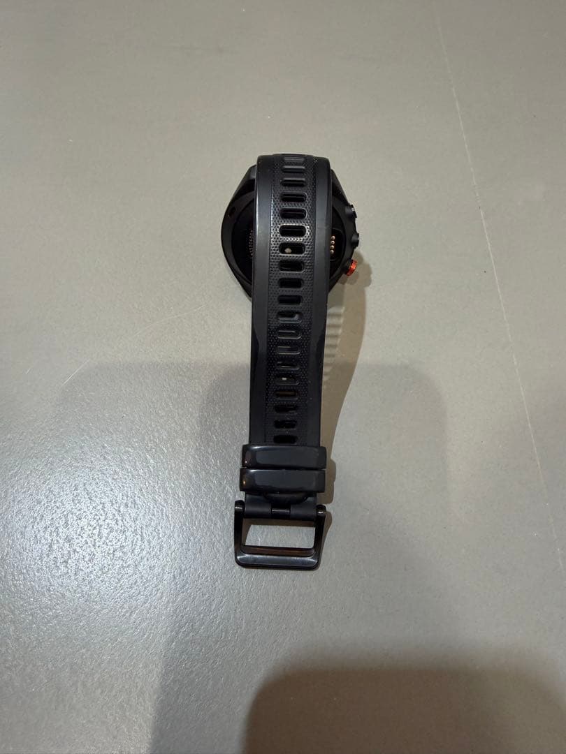 Garmin S70 47mm Z30 セット
