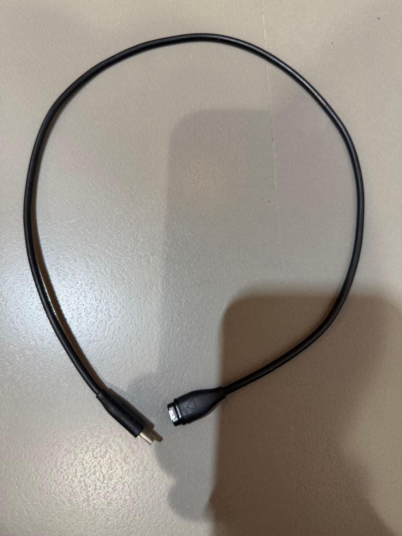 Garmin S70 47mm Z30 セット