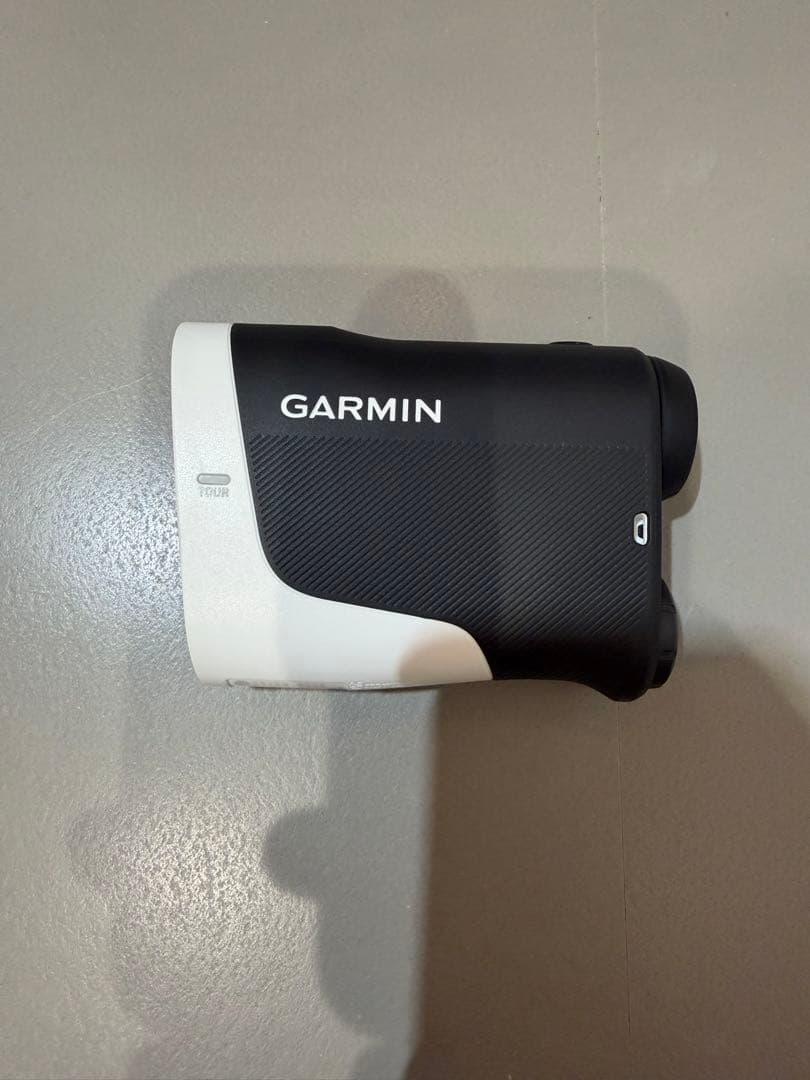 Garmin S70 47mm Z30 セット