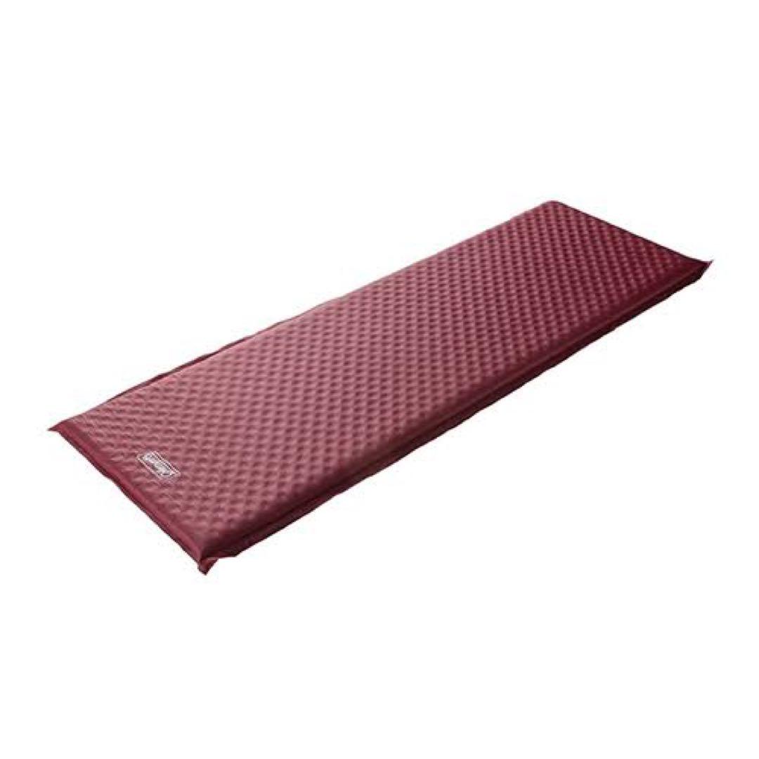 【2個セット】Coleman インフレーターマット