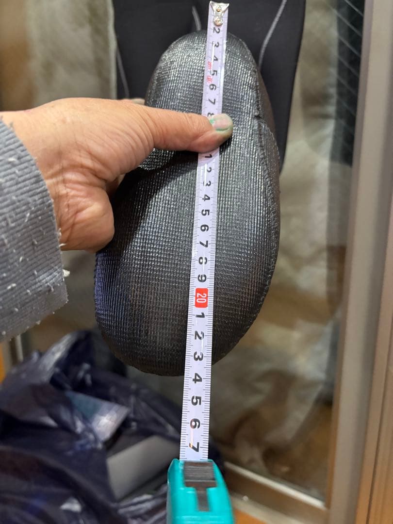 智*光様 女性用オニールドライスーツ新品