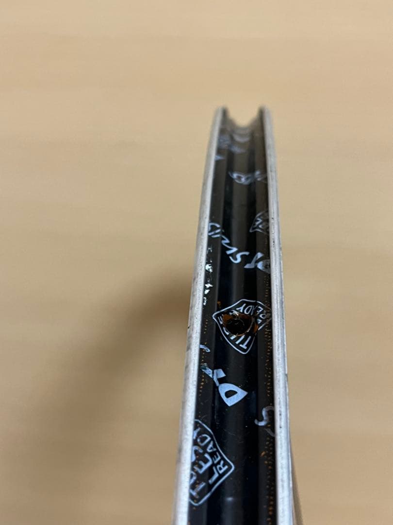 りんちょさま専用 SHIMANO WH-RS700-30 ホイール