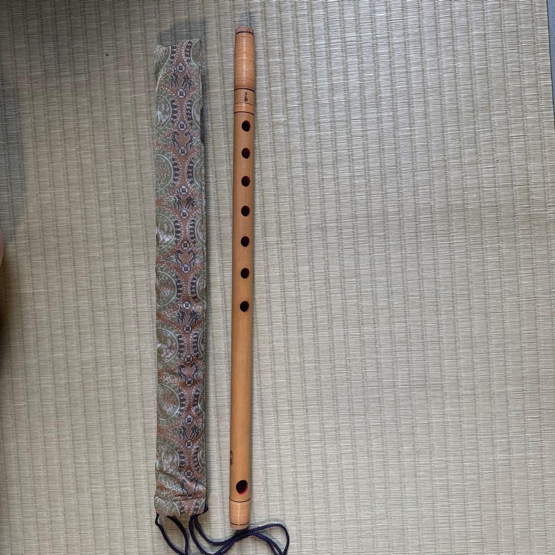 アップル