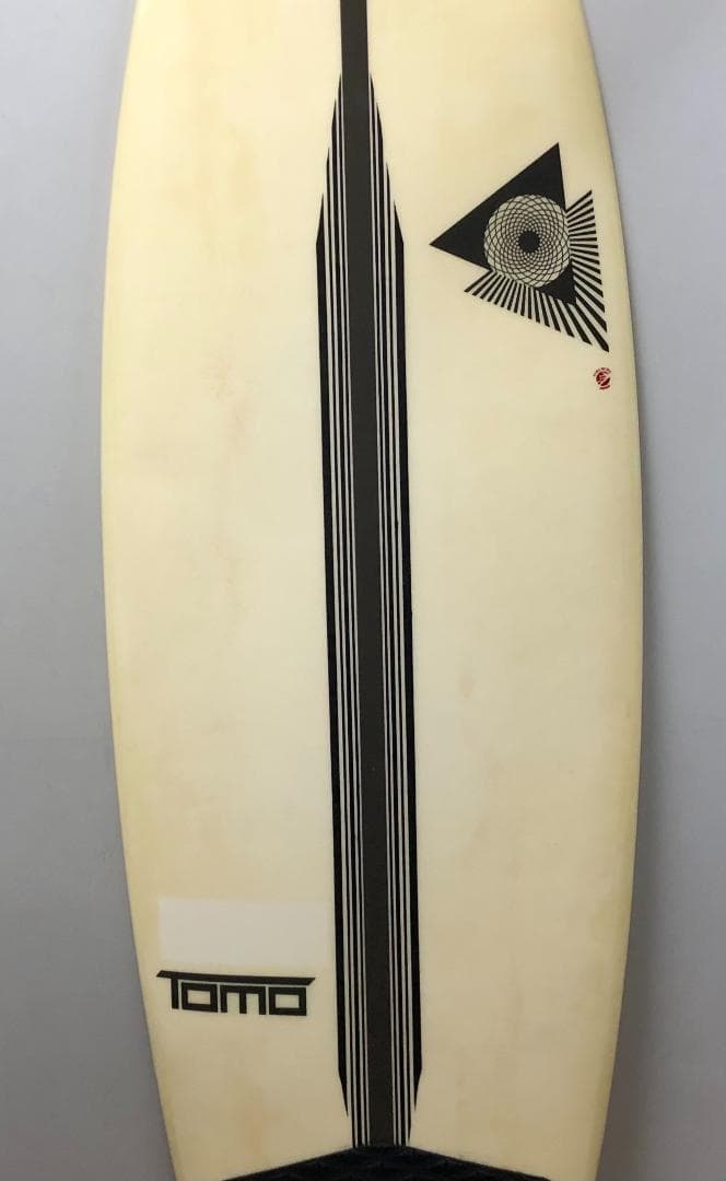 サーフィン・ボディボード FIREWIRE SURFBOARDS THE SKYWALKER
