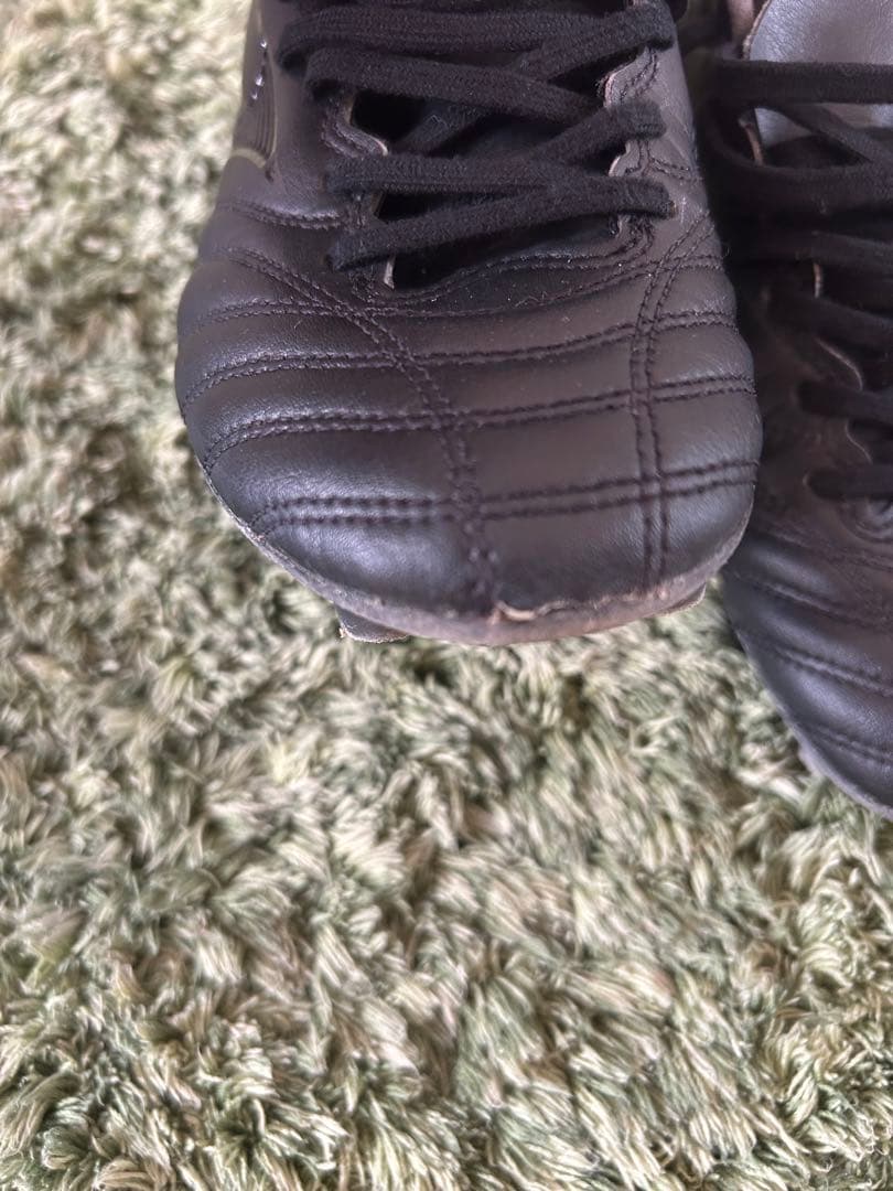 ミズノ(MIZUNO) サッカースパイク モナルシーダ NEO II PRO