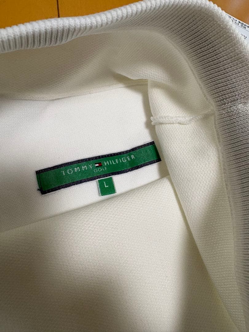   Golf⭐︎ニットフレアgolfスカート 新品⭐︎L