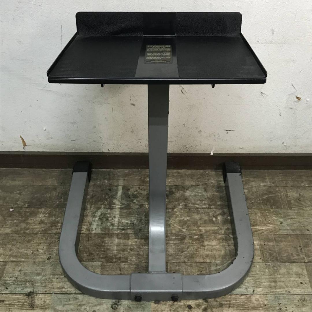 専用台のみ パワーブロック パワー ブロック POWER BLOCK Power