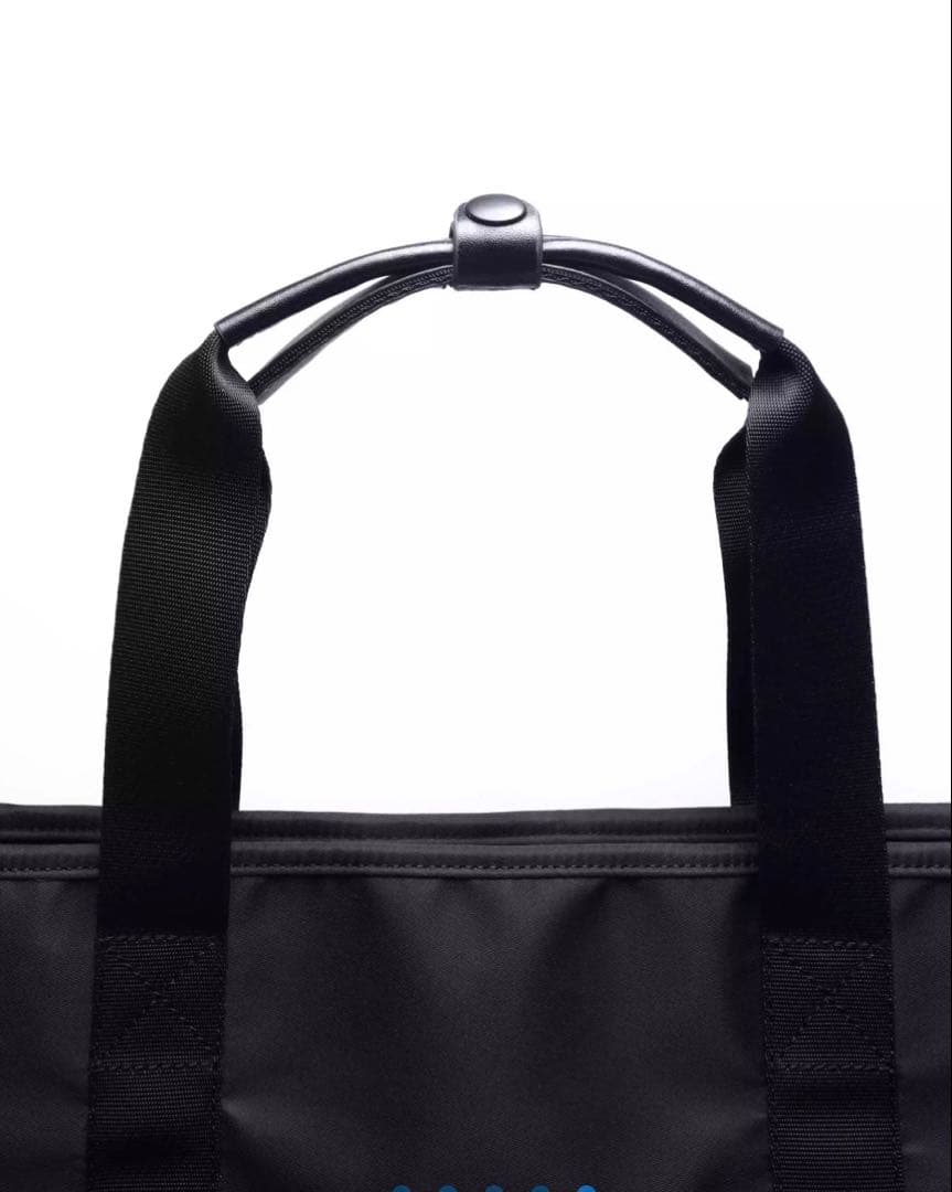 イーストサイドゴルフ トートバッグ EASTSIDE GOLF 新品