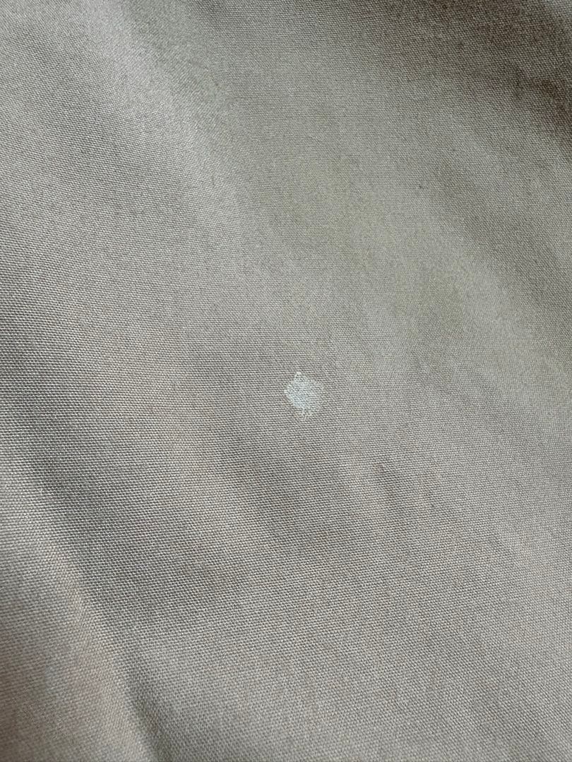 tent-Mark DESIGNS（テンマクデザイン）パンダTCプラス