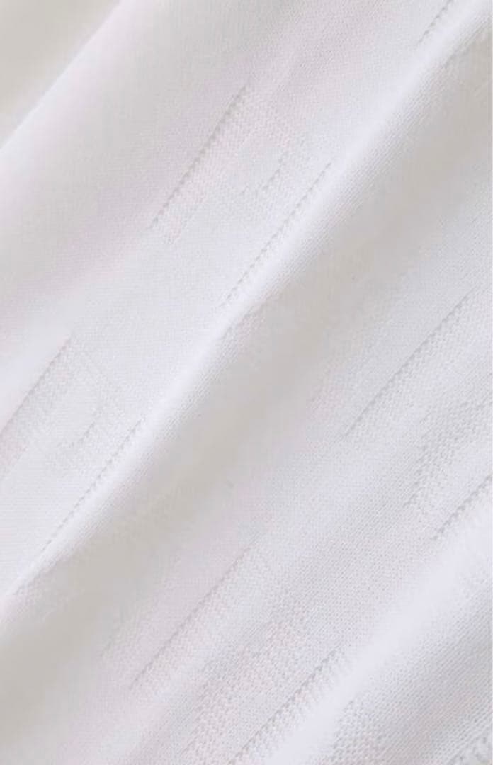 新品未使用　パーリーゲイツ　カーディガン　1