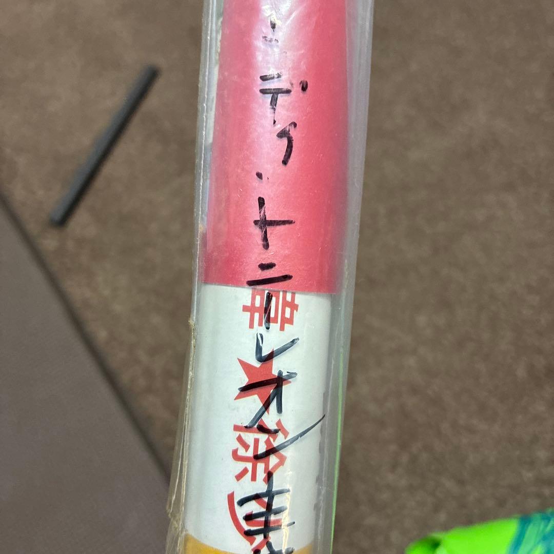 ❺‼️超希少限定大量‼️ポップ・アジア アンディ・ラウ ポスター大量セット