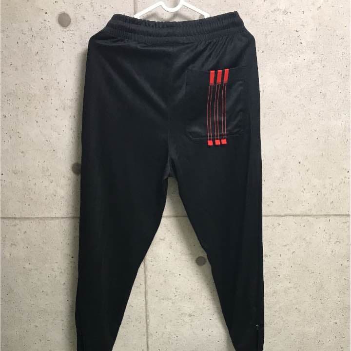 アレキサンダーワン アディダス