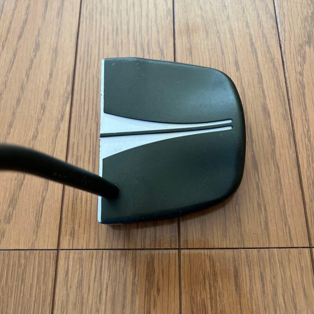 NIKE ナイキ ゴルフ パター ic 2020A