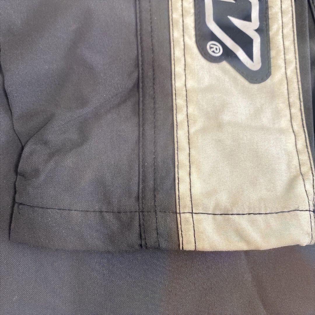 Fishpaw board  Jacket 90sビンテージ