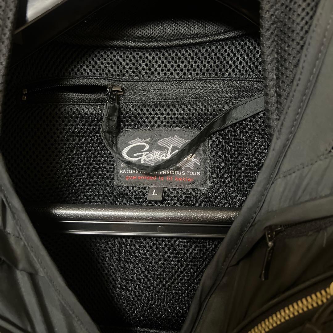 値下げ！　がまかつ　鮎　gm-2311