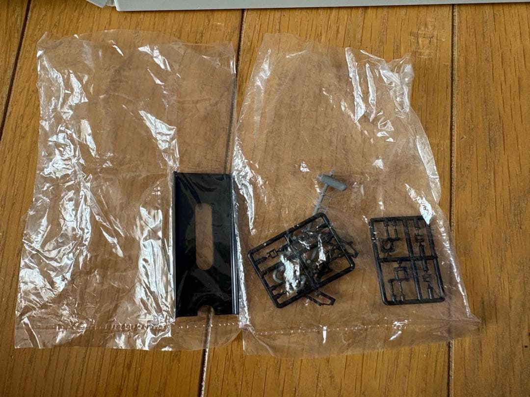 TOMIX Nゲージ 97935 103系通勤電車 ウグイス混成編成 特企品