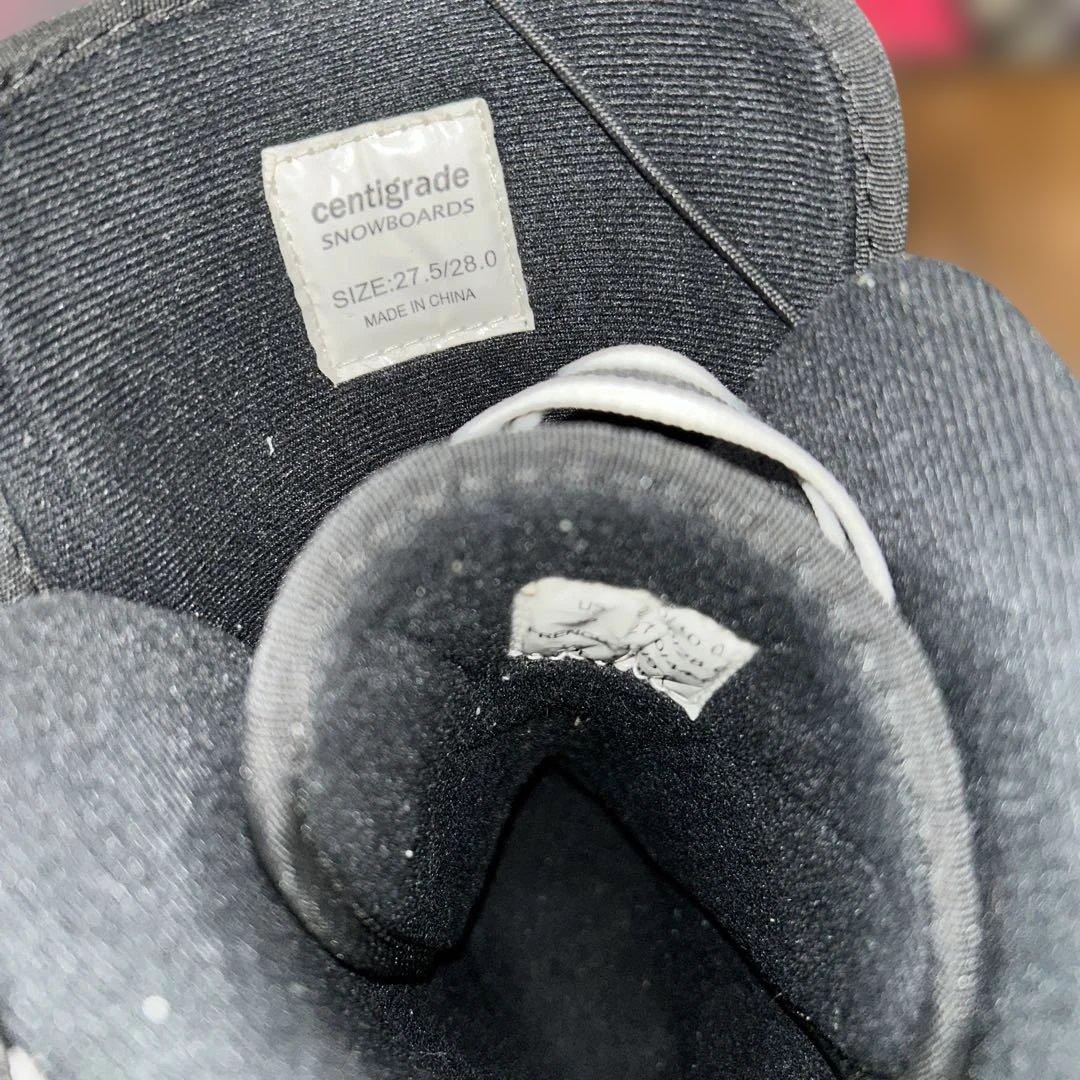 FACE BRAND BOARDS BURTON セット