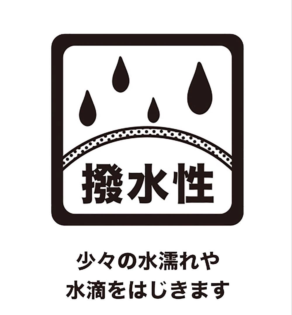 ROXY 新品 タグ付き ナイロン ジャケット ブルー 花柄 ブラック ロキシー