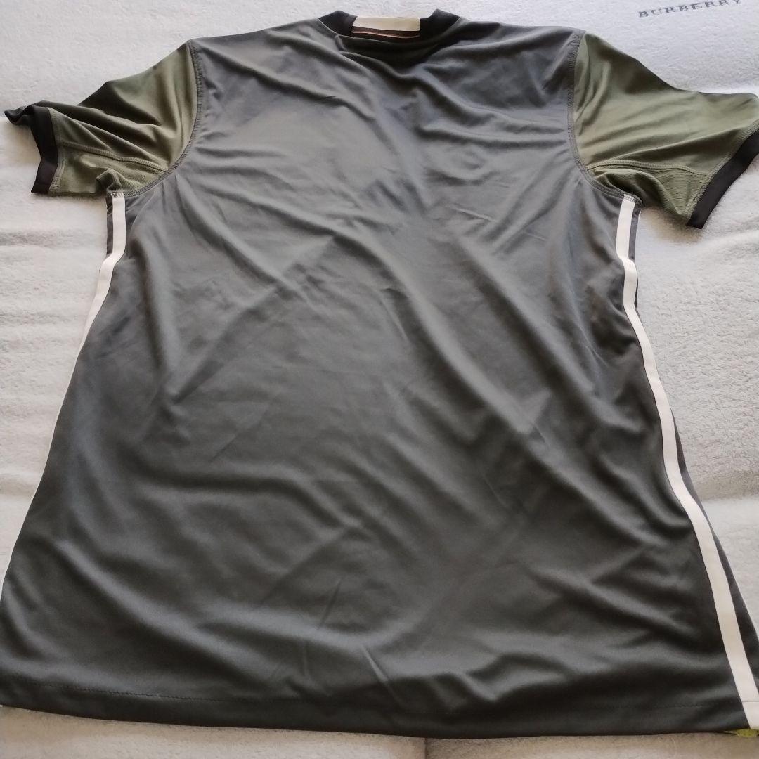 adidas ドイツ代表 シャツ グレー