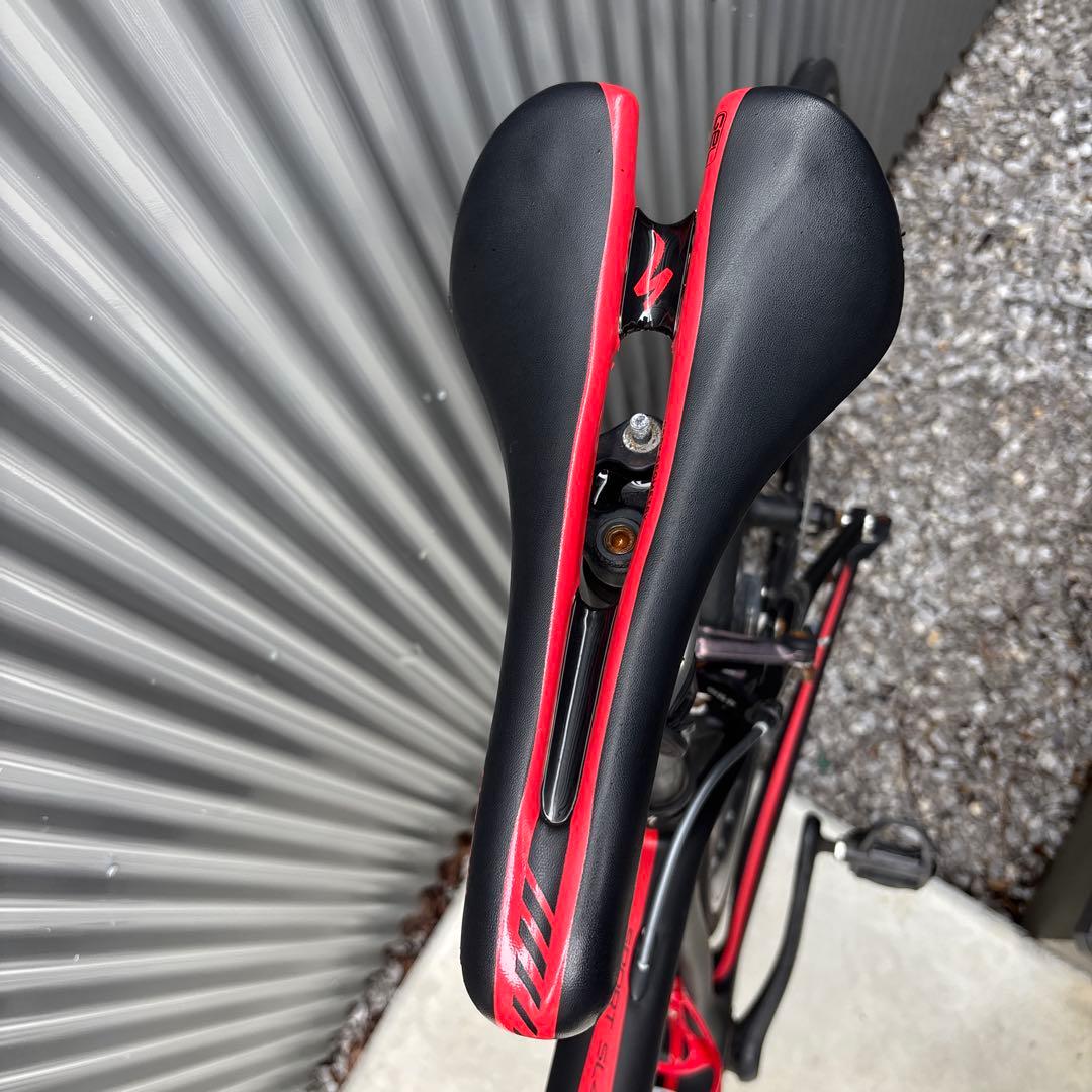 specialized roubaix 直接配送のみ