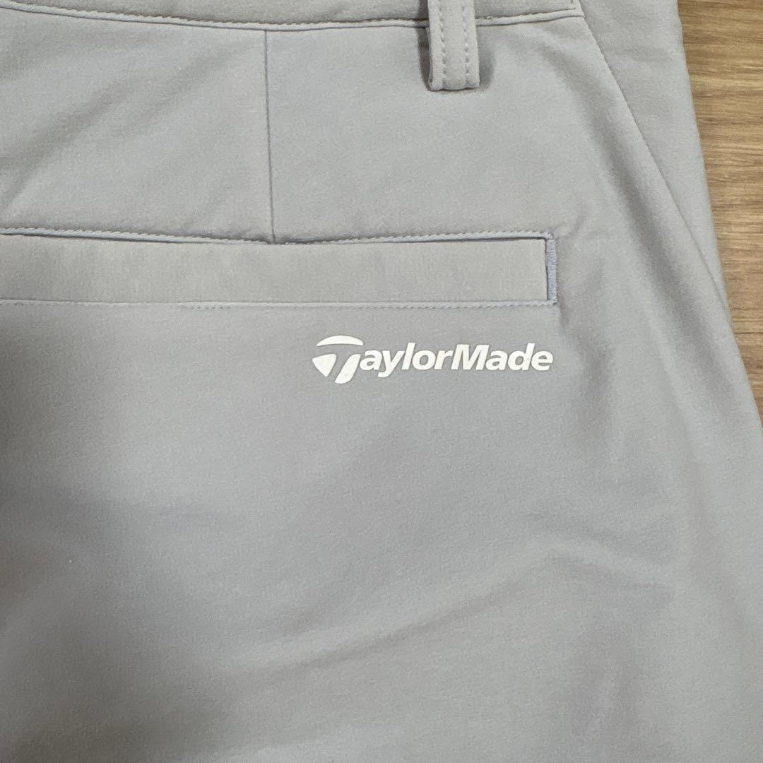 TaylorMade TB744 メンズパンツ 88サイズ
