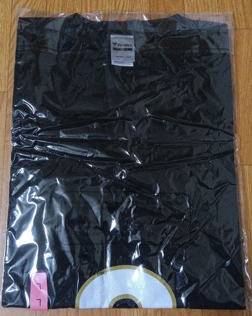 侍ジャパン 帽子 NEWERA調キャップ＆佐藤輝明選手Tシャツ 2点セット 新品