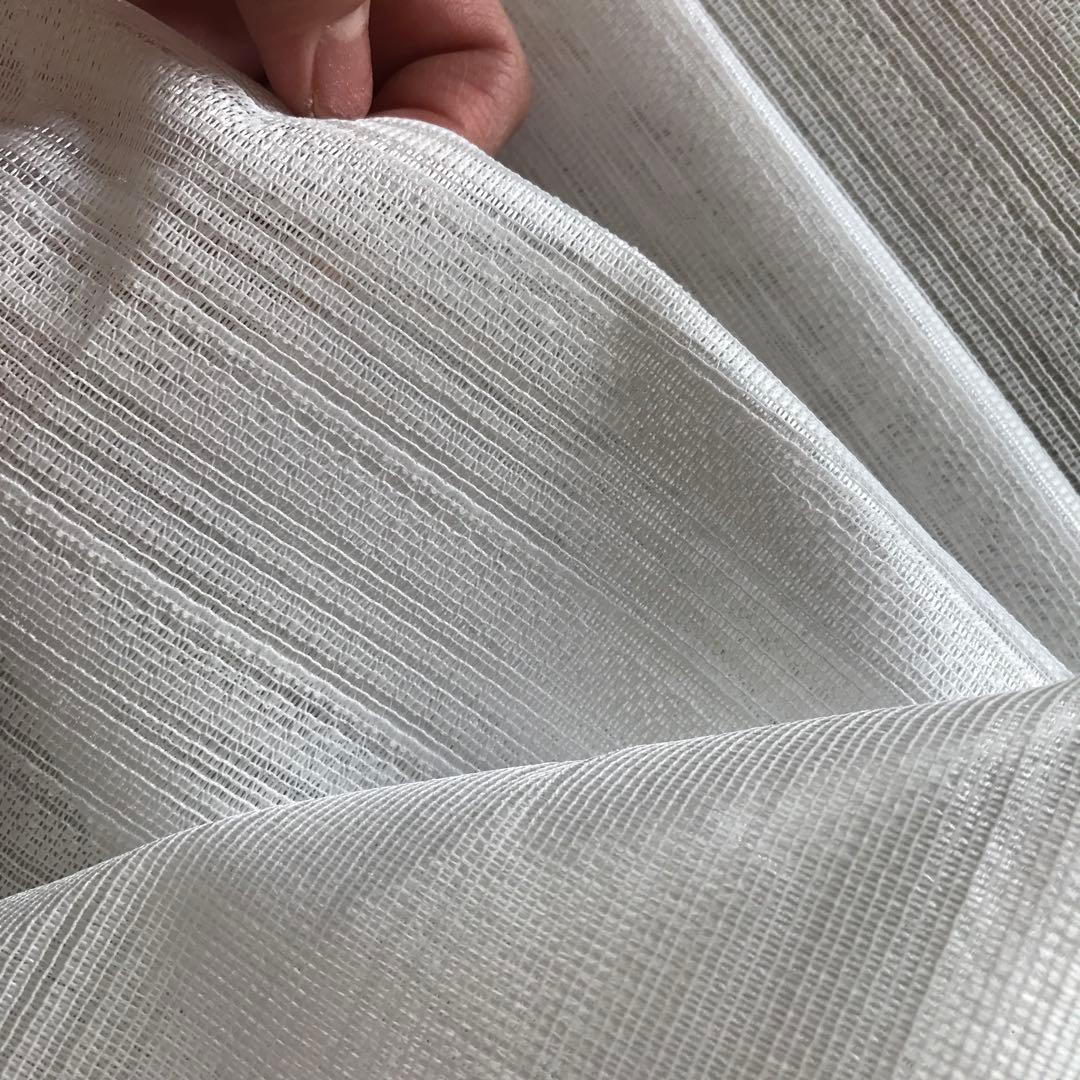 はなさま専用1