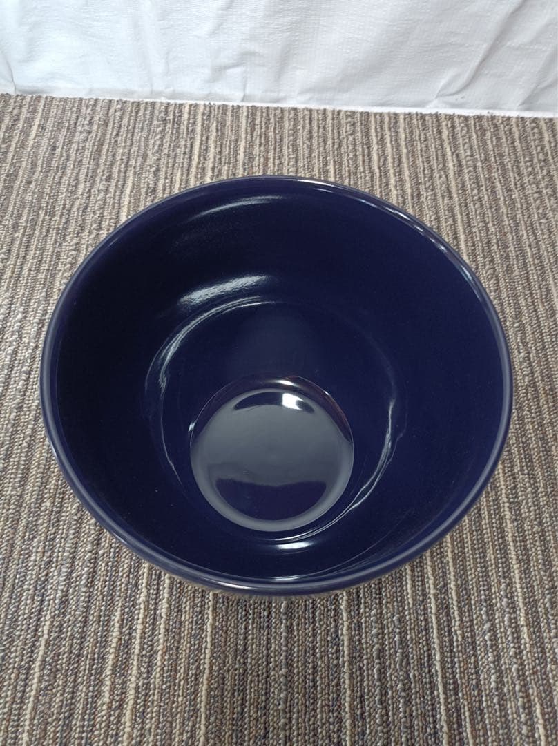 八379【KANSAI】漆器　6点セット　うどんかき付き
