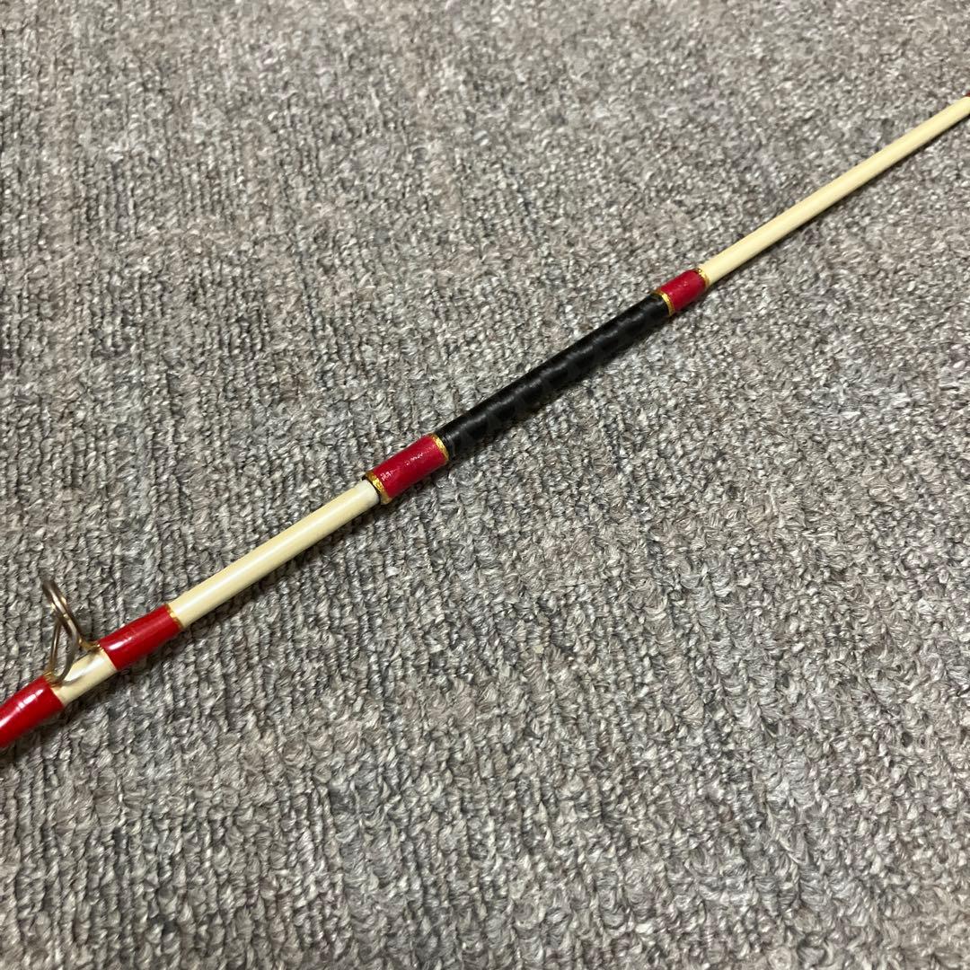 ズイール プッシュウォーター オールラウンダーカオリ PW-56ML