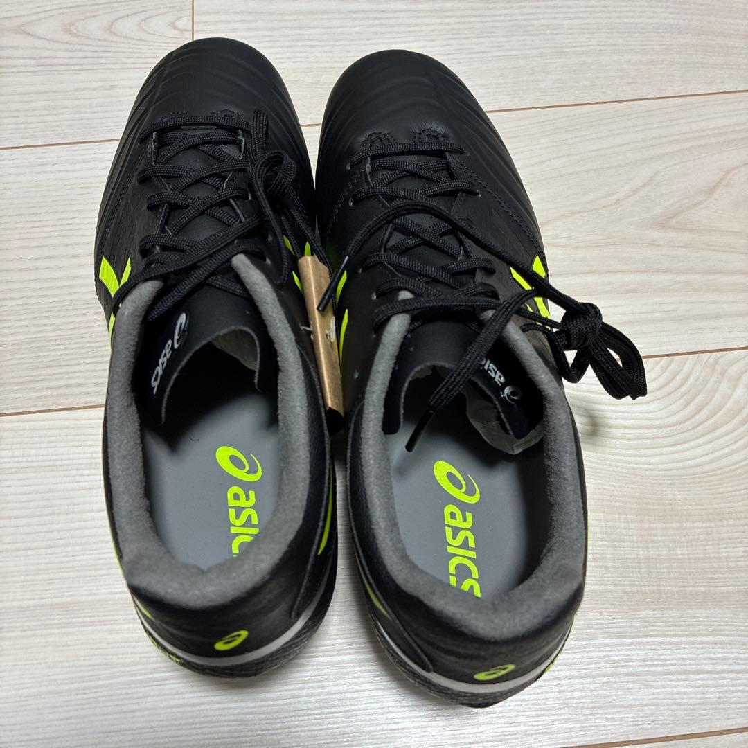 asics DS LIGHT WIDE 27.5㎝