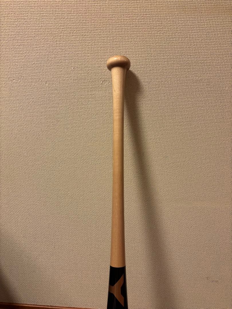木製バット 3本セット BFI 84cm