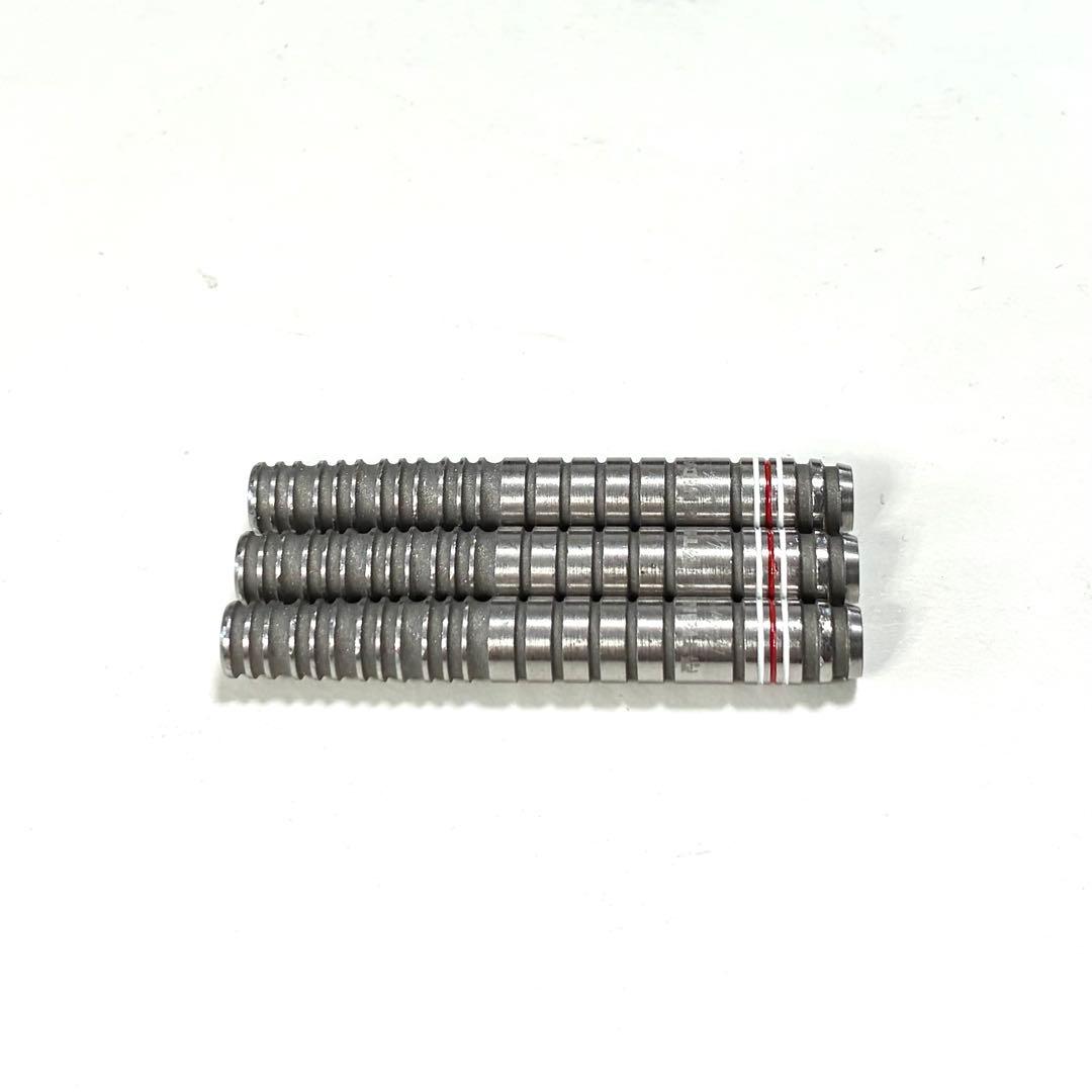 ゴメス15 20g 山田勇樹 ダーツ TRINIDAD トリニダード gomez