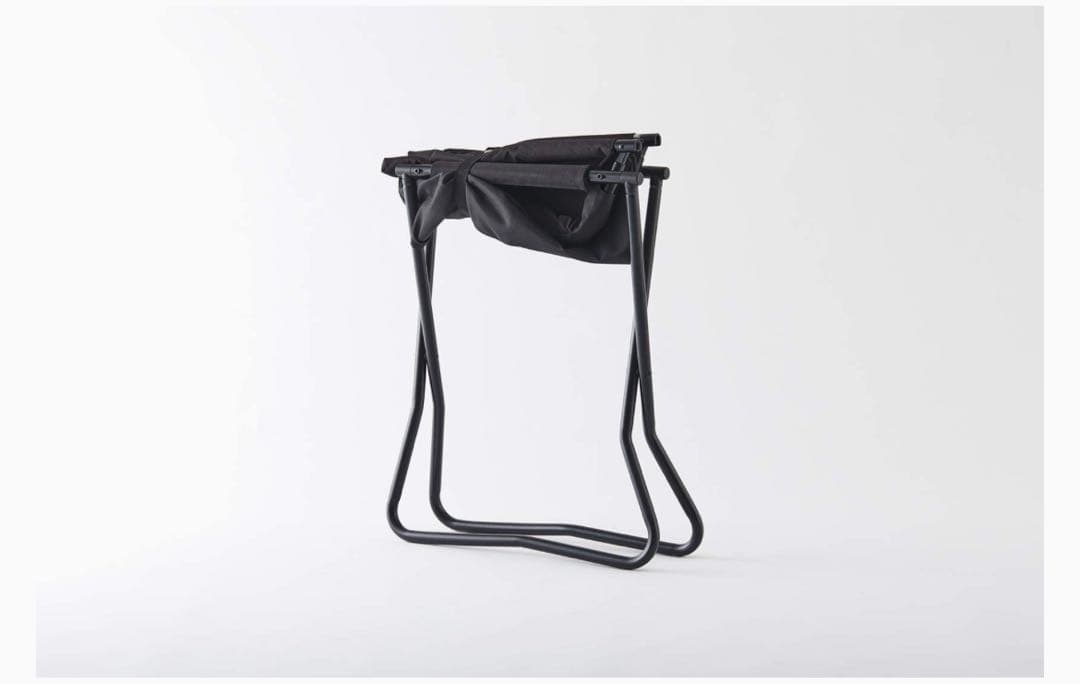 ONWAY オンウェー ChairX チェアエックス 折りたたみチェア