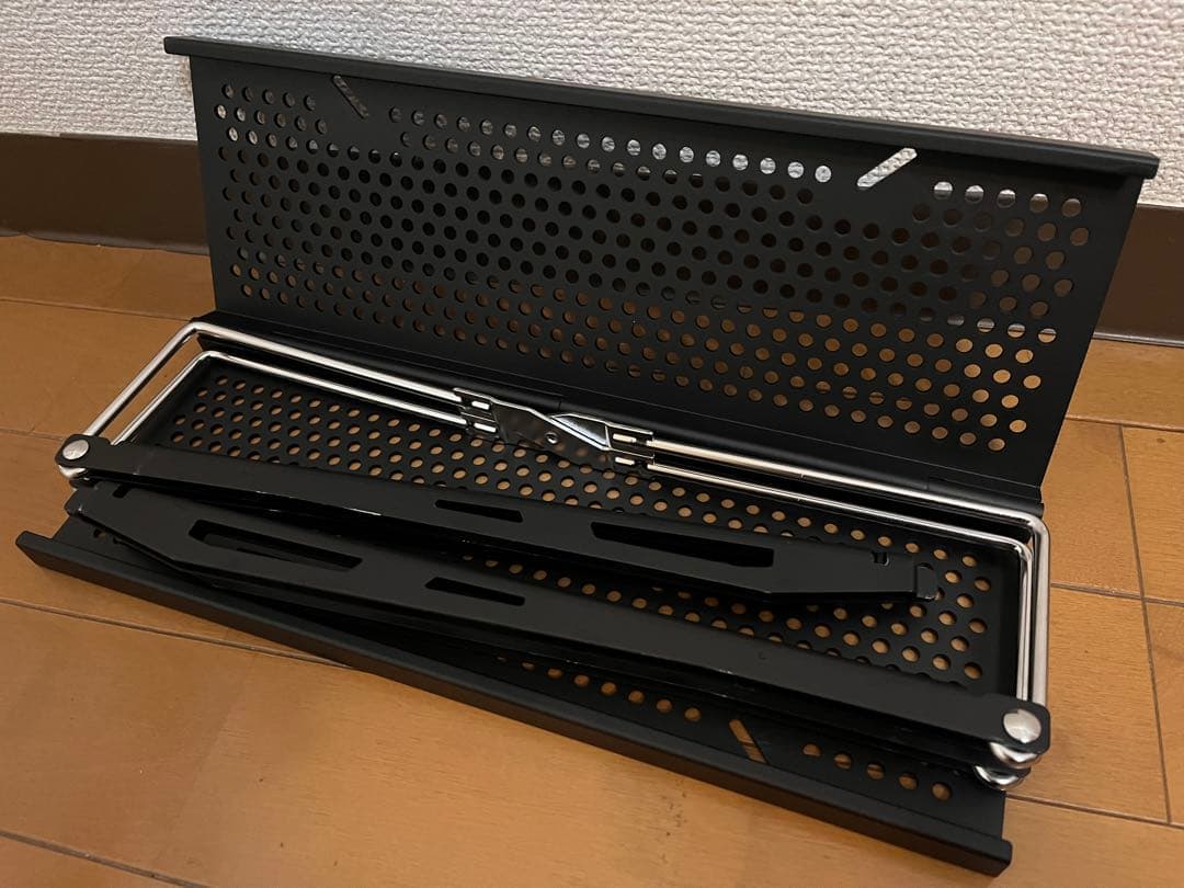 TOKYO CRAFTS コサイドテーブル