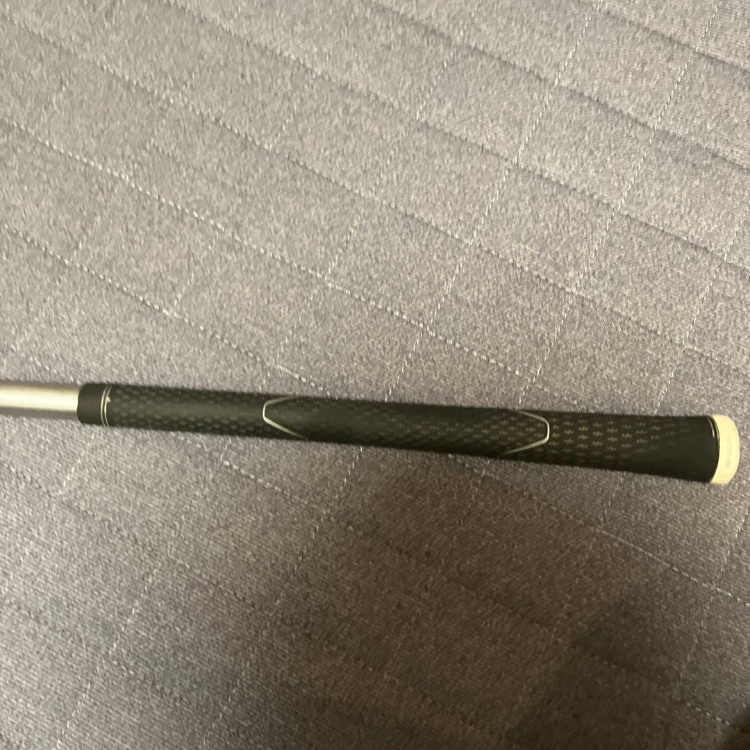 Mグローレ　名器！！