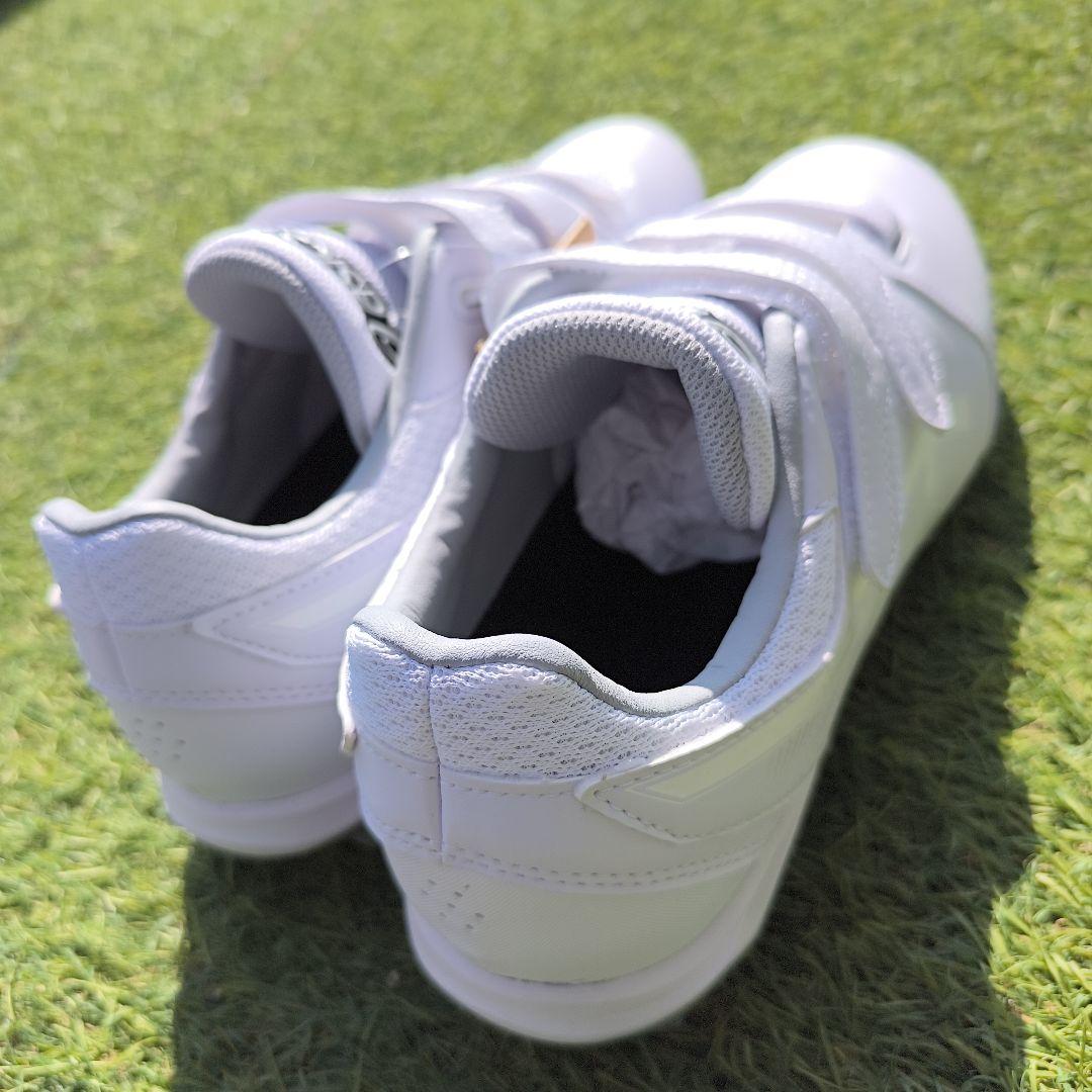 アシックス asics 野球シューズ NEOCONNECT MG 28.0cm