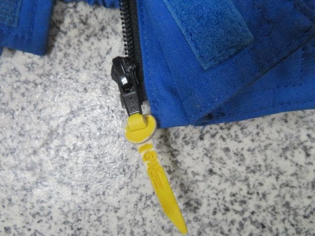 ゴールドウィン モーターサイクル ジャケット GOLDWIN