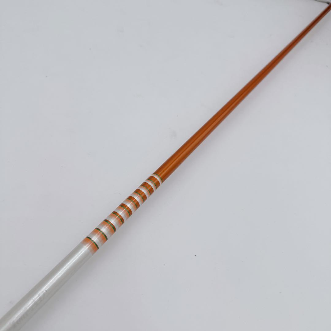 Tour-AD ツアーAD DI-6S ドライバーシャフト