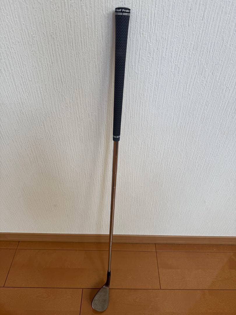 テーラーメイドHI-TOE 58-10 ウェッジ