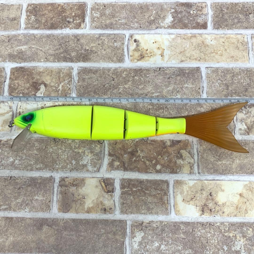 deps デプス NEWハイサイダー 220 2コセット