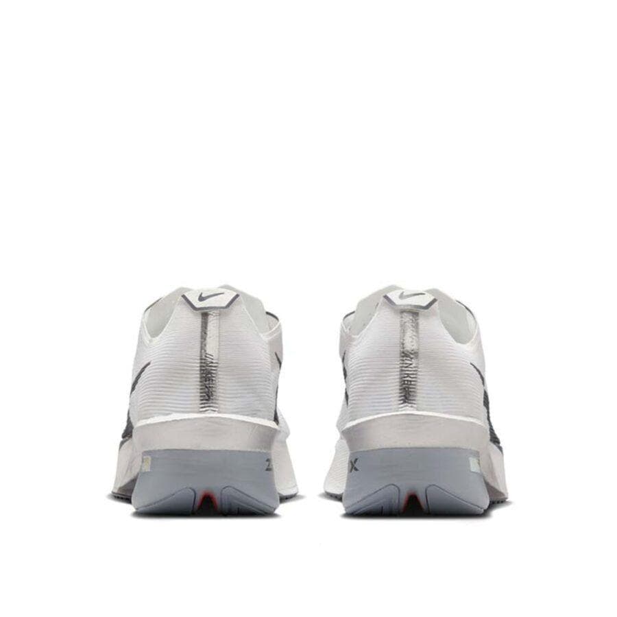 27cm　Nike Vaporfly NEXT% 4 HF6414-100