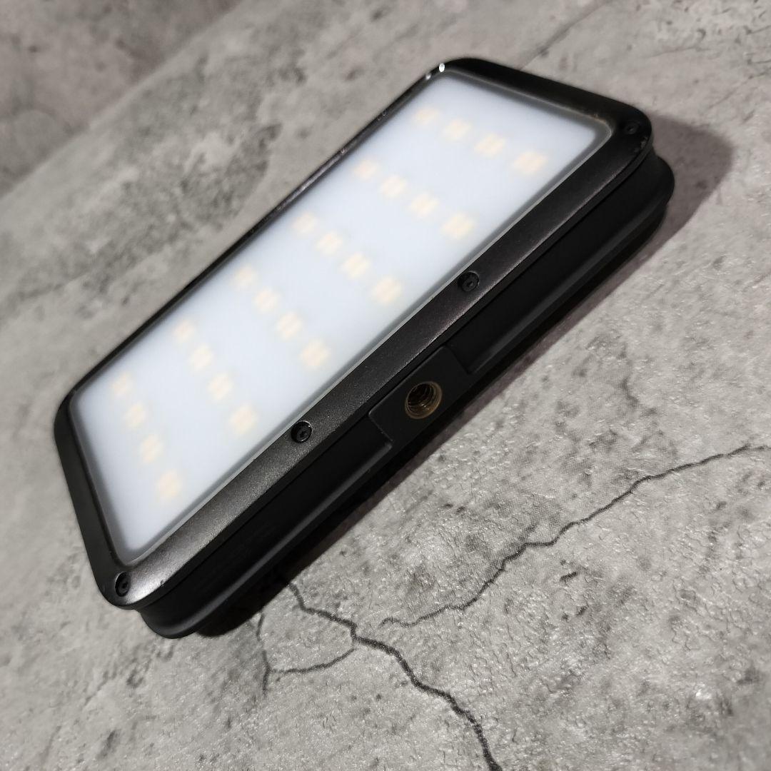 LUMENA ルーメナー2 LEDランタン