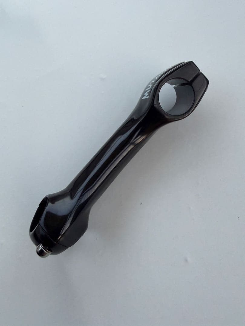 3ttt ミュータント アヘッド ステム オーバーサイズ 110mm