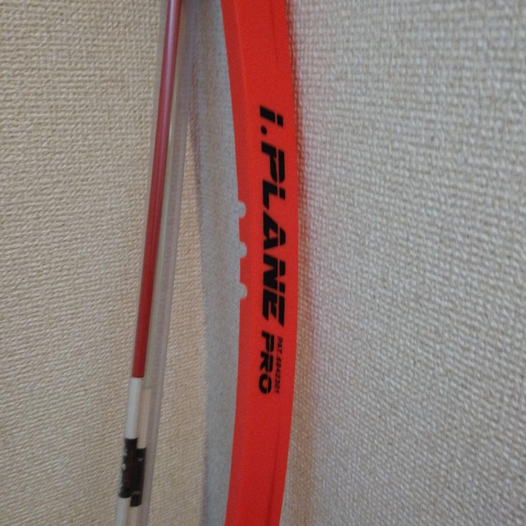 難あり アイプレーンプロ iPLANE PRO
