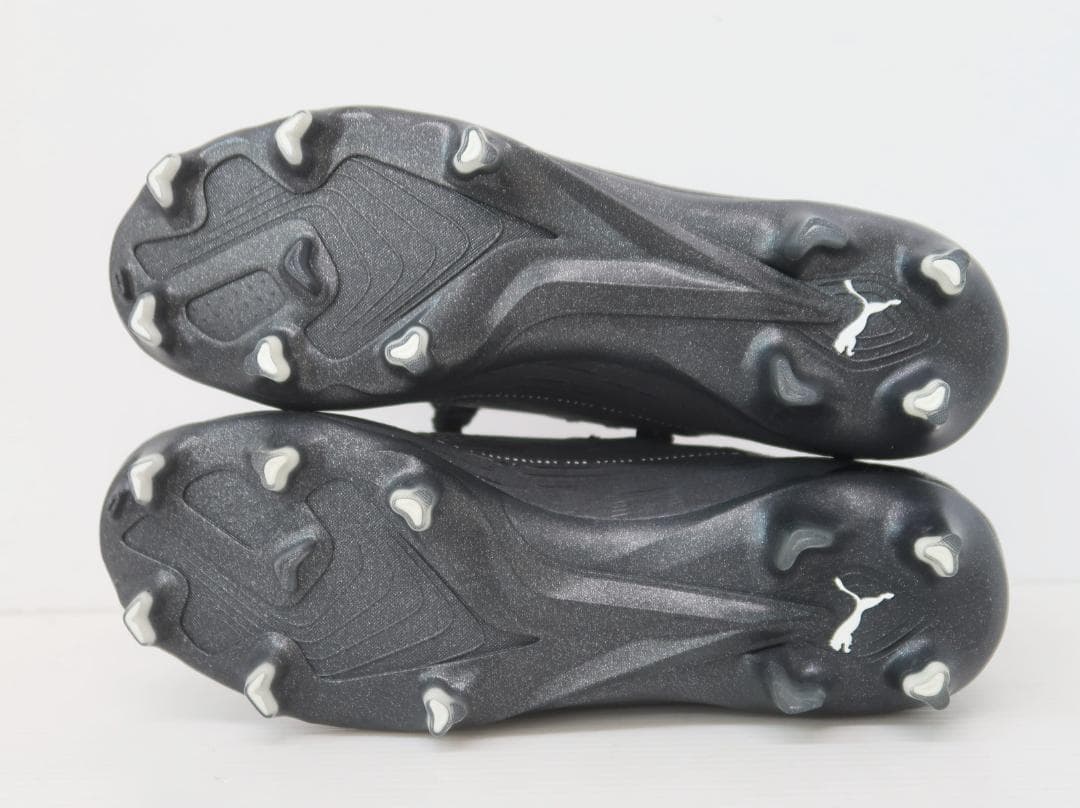 未使用 PUMA サッカー スパイク ウルトラ アルティメット FG/AG